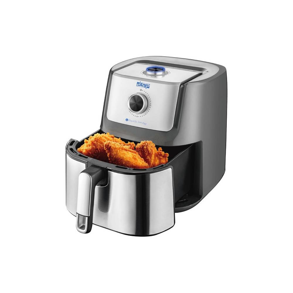 Φριτέζα αέρος - Air fryer -...