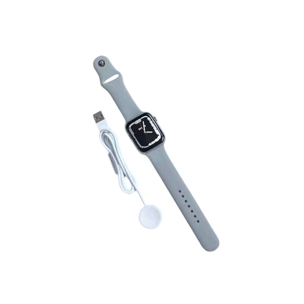 Smartwatch - Q7 - 889985 -...