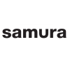 Samura