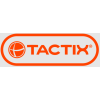 Tactix