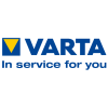 Varta