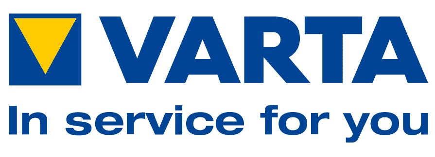 Varta