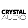 Crystal Audio