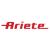 Ariete