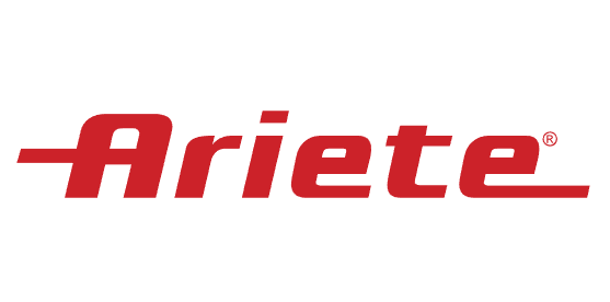 Ariete