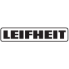 Leifheit