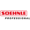 Soehnle