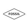 Fossil