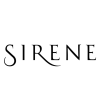 Sirene