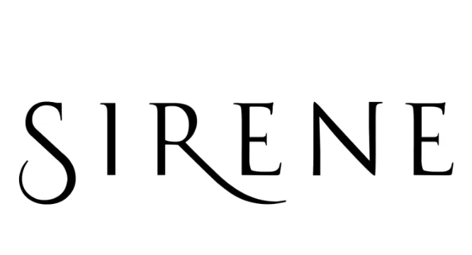 Sirene