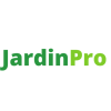 Jardin Pro