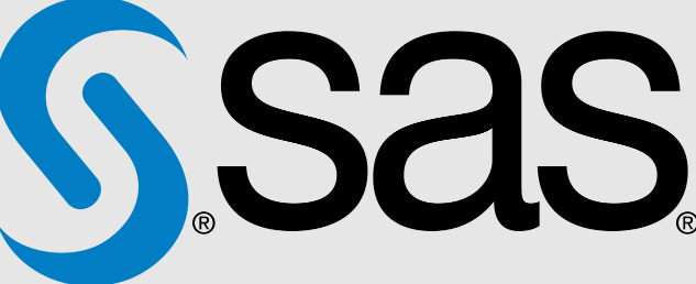 SAS