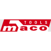 Maco