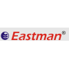 Eastman