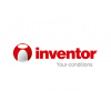 Inventor