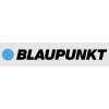 Blaupunkt