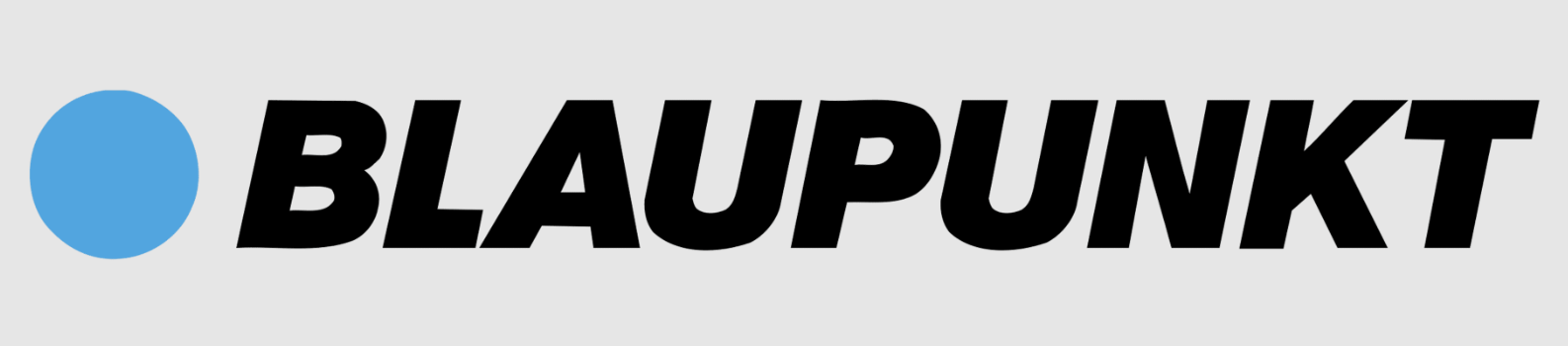 Blaupunkt