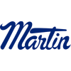 Martin