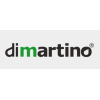 Dimartino