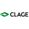 Clage