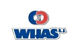 Wijas