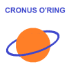 Cronus Ο’ring