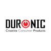 Duronic