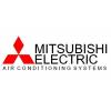 Mitsubishi Electric