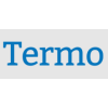 Termo