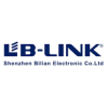 Lb-Link