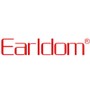 Earldom