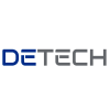 DeTech