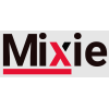 Mixie