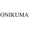 Onikuma