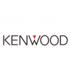 Kenwood