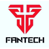 FanTech