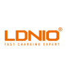 Ldnio