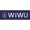 WiWu