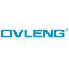 Ovleng