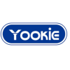 Yookie