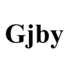 Gjby