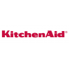 KitchenAid