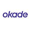 Okade