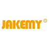 Jakemy