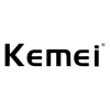 Kemei