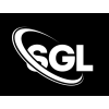 Sgl