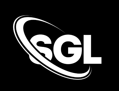 Sgl