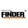 Finder