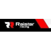 Raistar