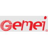 Gemei